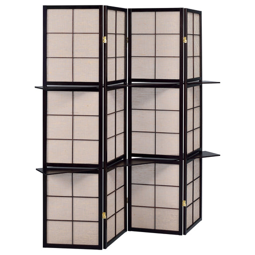 iggy-four-panel-room-divider
