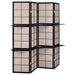 iggy-four-panel-room-divider