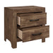 corbin-night-stand-2