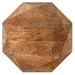 jacinto-side-table