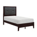 edina-twin-bed-set