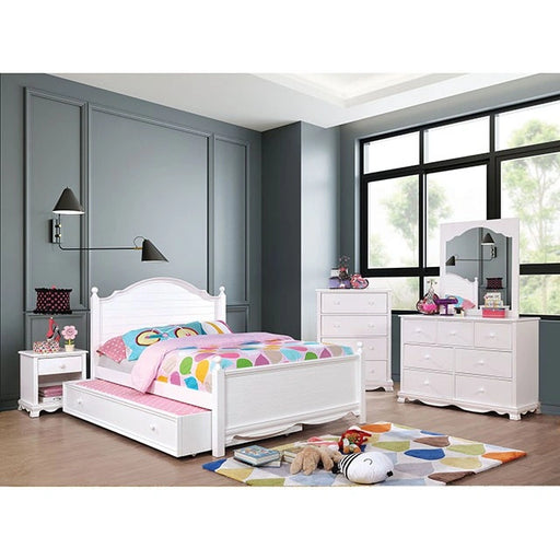 dani-full-bed