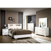 carlie-bed-wh