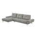 dominic-22-piece-sectional-with-left-chaise-and-dual-position-backs-for-adjustable-seat-depth