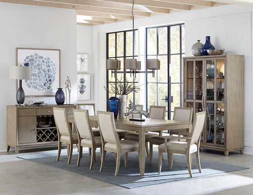 homelegance-mckewen-dining-table-in-gray-1820-86