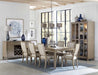 homelegance-mckewen-dining-table-in-gray-1820-86