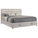 brantford-panel-platform-storage-bed