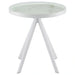 briggs-end-table