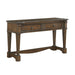 rochester-sofa-table