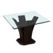 daisy-3-dining-table