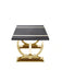 horsham-coffee-table
