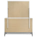 sonora-dresser-with-mirror