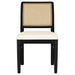 arini-dining-set