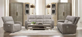 vasilios-power-sofa