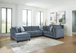 maxon-place-sectional-with-chaise