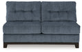 maxon-place-sectional-with-chaise