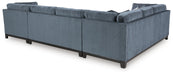maxon-place-sectional-with-chaise