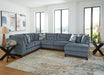maxon-place-sectional-with-chaise