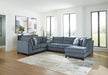 maxon-place-sectional-with-chaise