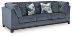 maxon-place-sectional-with-chaise