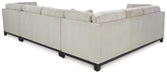 maxon-place-sectional-with-chaise