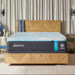 tempur-pedic®-luxebreeze®-medium-hybrid