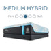 tempur-pedic®-luxebreeze®-medium-hybrid