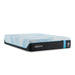 tempur-pedic®-luxebreeze®-medium-hybrid
