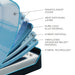 tempur-pedic®-luxebreeze®-medium-hybrid
