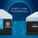 tempur-pedic®-luxebreeze®-medium-hybrid