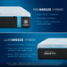 tempur-pedic®-luxebreeze®-medium-hybrid