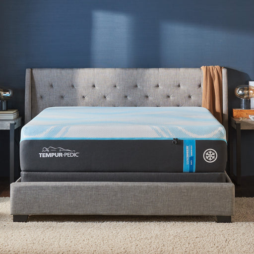 tempur-pedic®-luxebreeze®-soft