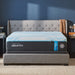 tempur-pedic®-luxebreeze®-soft