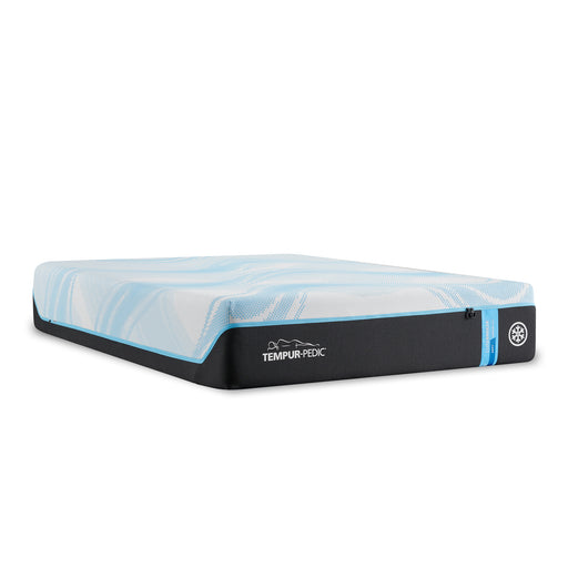 tempur-pedic®-luxebreeze®-soft