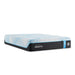 tempur-pedic®-luxebreeze®-soft