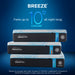tempur-pedic®-luxebreeze®-soft