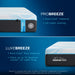 tempur-pedic®-luxebreeze®-soft