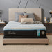 tempur-pedic®-probreeze®-medium-1