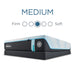 tempur-pedic®-probreeze®-medium-1