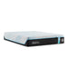 tempur-pedic®-probreeze®-medium-1