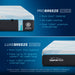 tempur-pedic®-probreeze®-medium-1