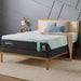 tempur-pedic®-probreeze®-medium