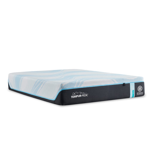 tempur-pedic®-probreeze®-medium