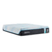 tempur-pedic®-probreeze®-medium