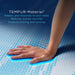 tempur-pedic®-probreeze®-medium