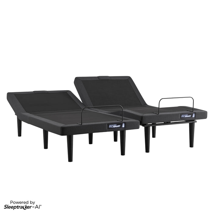 Tempur-Pedic® TEMPUR-Ergo® ProSmart Base