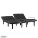 tempur-pedic®-tempur-ergo®-prosmart-base