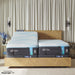 tempur-pedic®-tempur-ergo®-prosmart-base