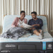 tempur-pedic®-tempur-ergo®-prosmart-base