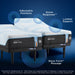 tempur-pedic®-tempur-ergo®-prosmart-base